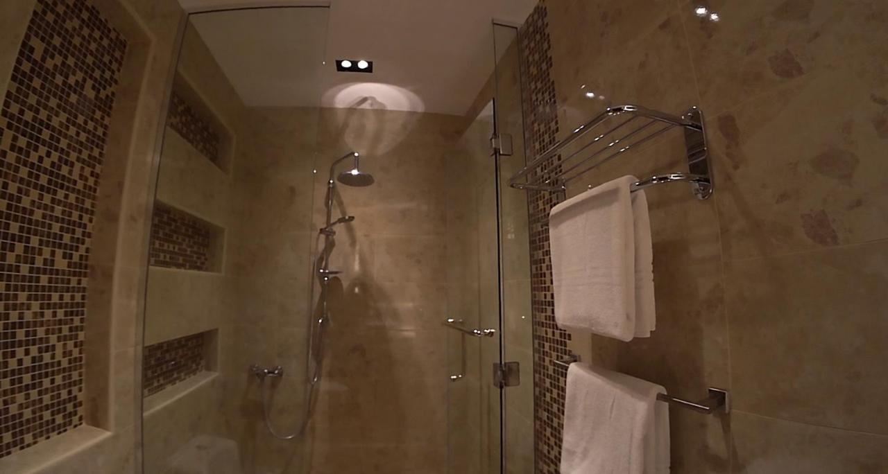 Villa Misk Alkhobar Ngoại thất bức ảnh