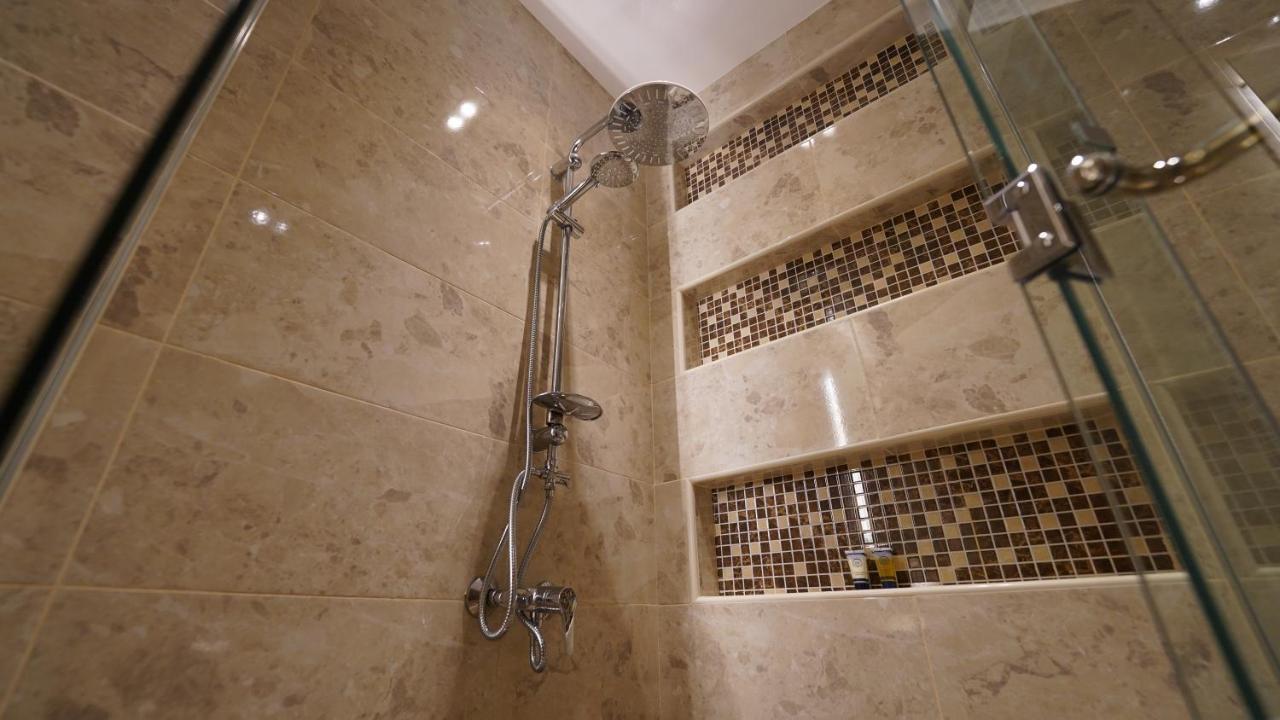 Villa Misk Alkhobar Ngoại thất bức ảnh