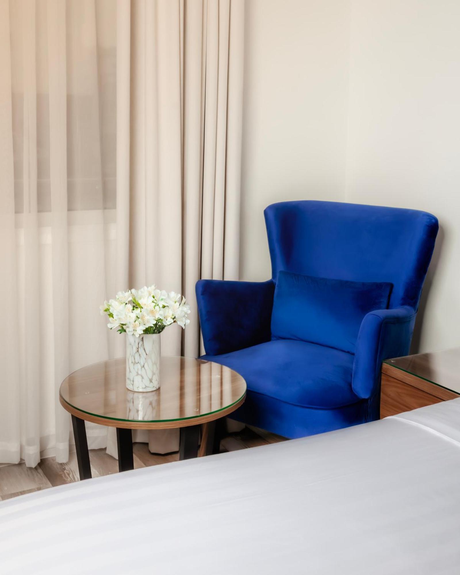 Villa Misk Alkhobar Ngoại thất bức ảnh