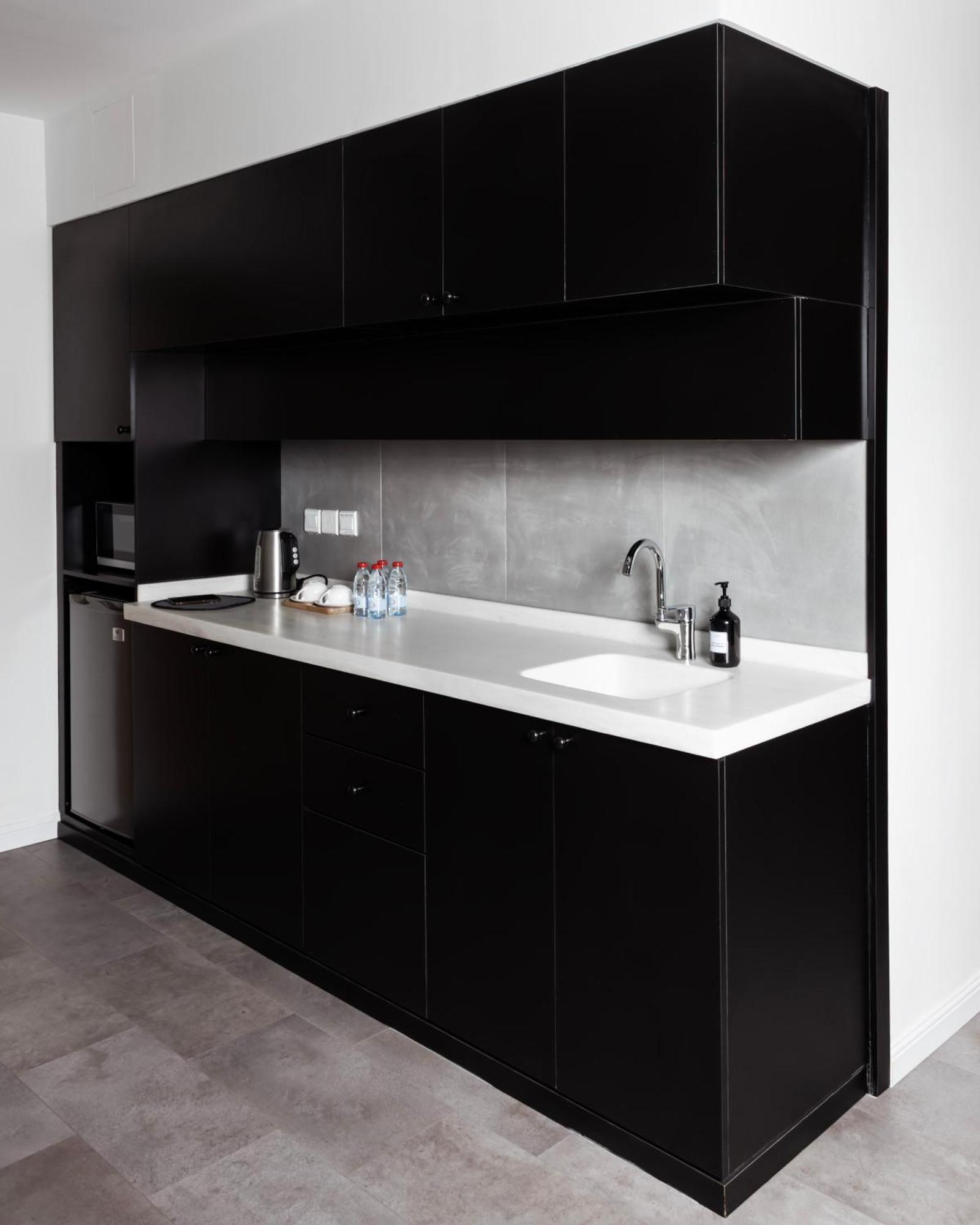 Villa Misk Alkhobar Ngoại thất bức ảnh