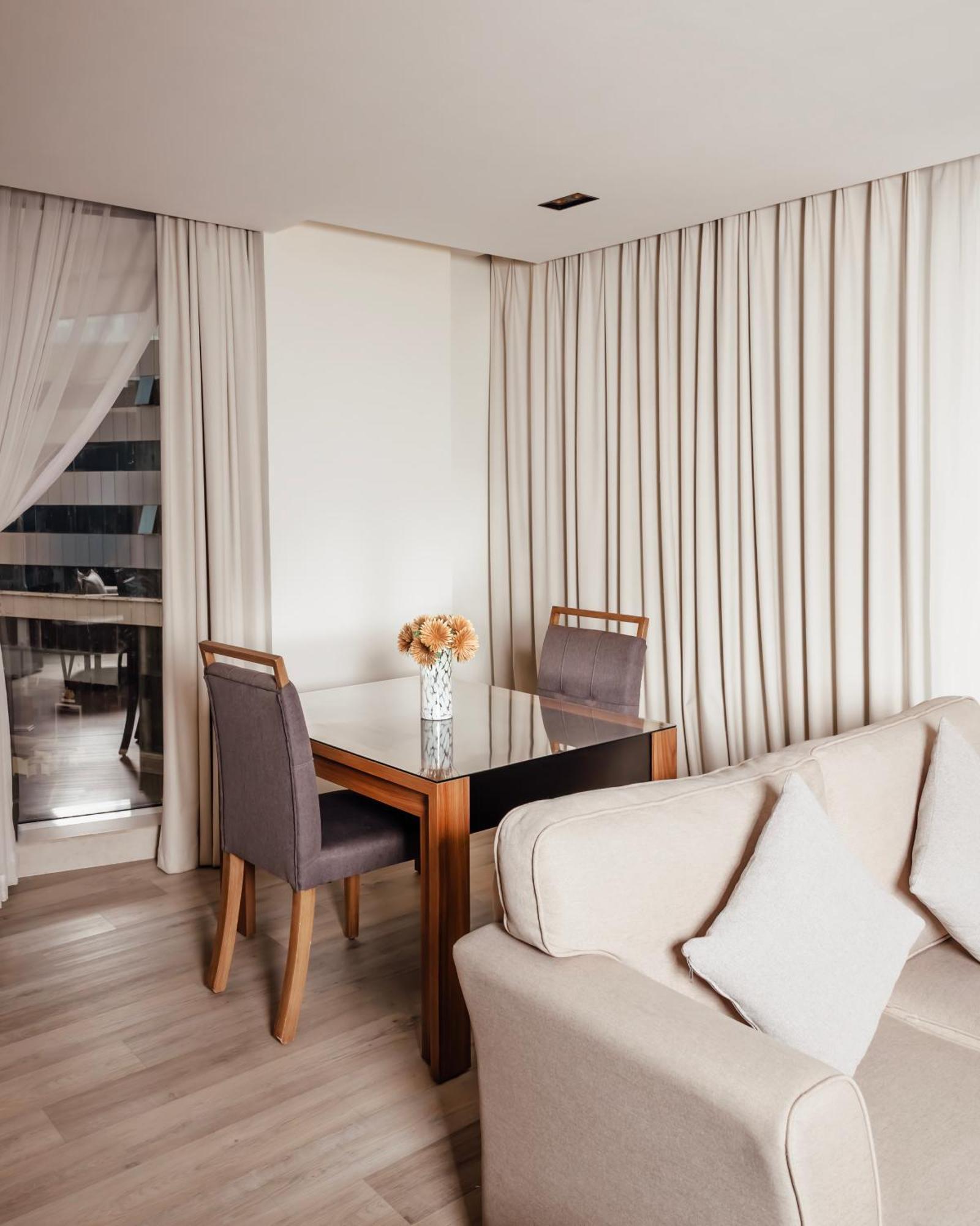 Villa Misk Alkhobar Ngoại thất bức ảnh